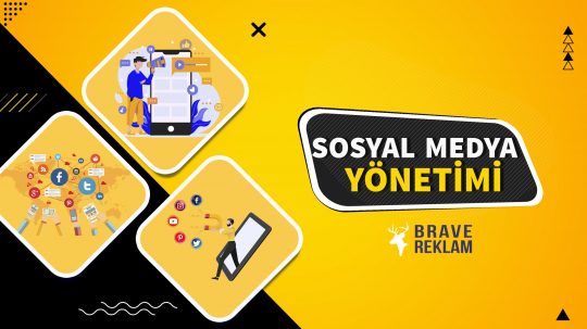 Sosyal Medya Yönetimi Neden Önemlidir?